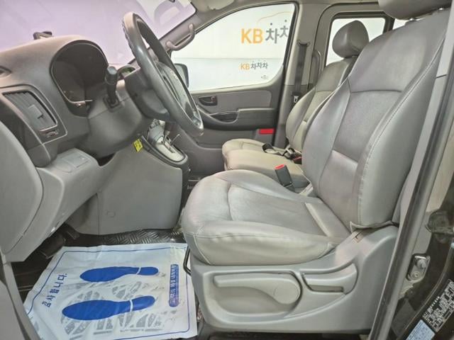 5101002520R11.jpg