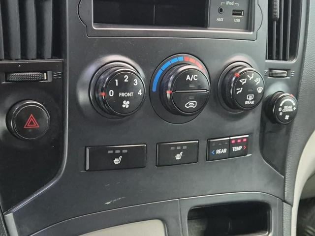 5101002520R13.jpg