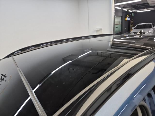 5071502392R13.jpg