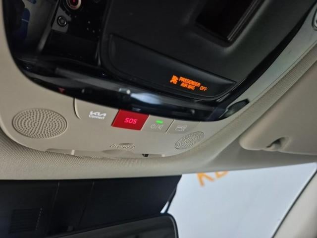 5071502392R17.jpg