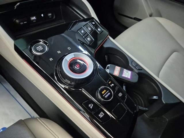 5071502392R8.jpg