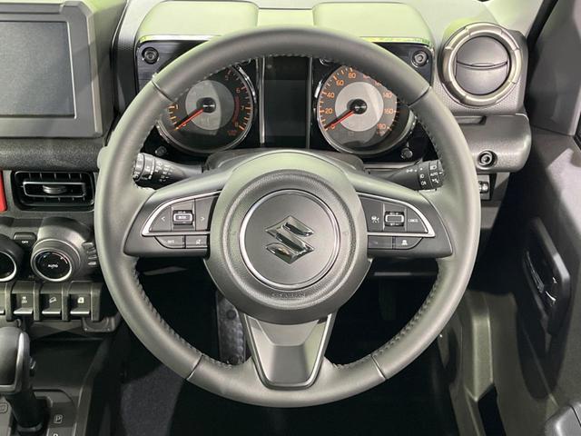 20503291_carP_l_6.jpg