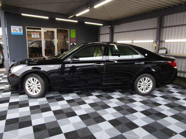 3e55e303564b1063682e6e534251aa5e.jpg