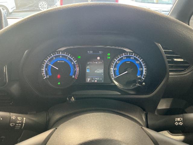 f22ed20e7d68fa06cf45dc41e5e45d28.jpg