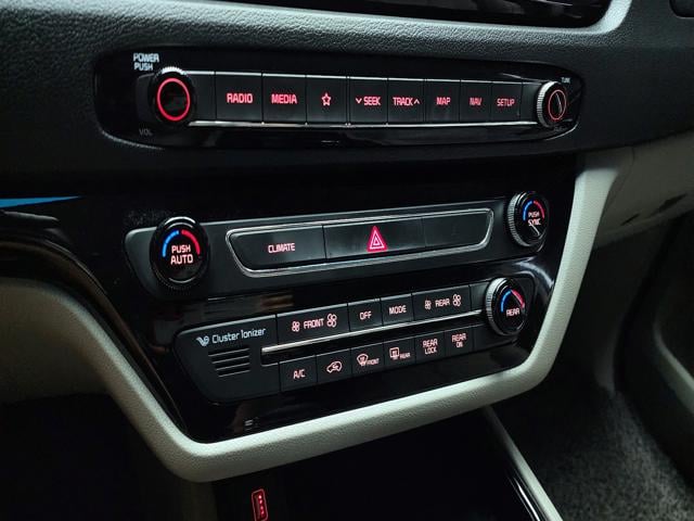 f551f7acf28f018e6ab5ab120e53a5bb.jpeg