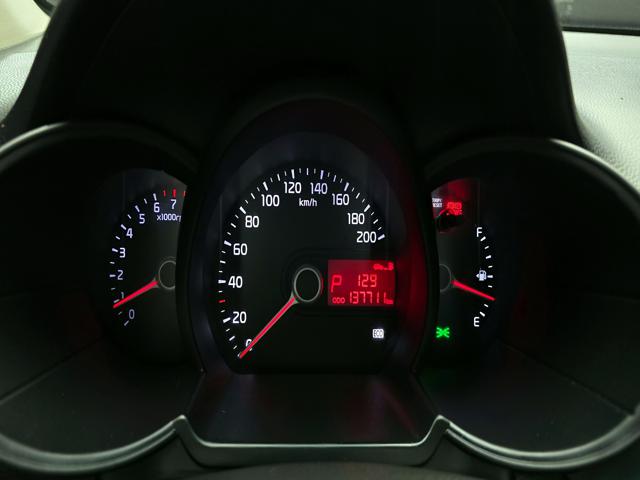 a04200945c90f723fe053243dcd1b154.jpeg