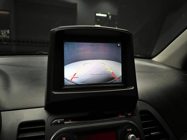a2887d2094f6c43b5185365b5ed4d97c.jpeg