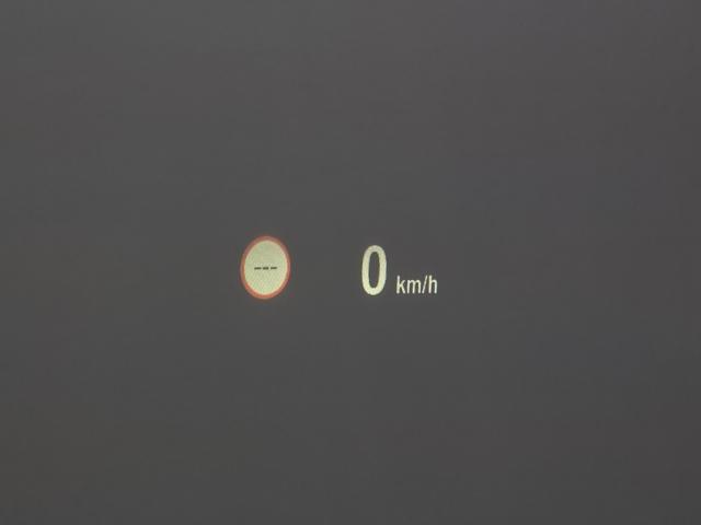 b83d1c6d07a7e02887b7ab55a61b1ca3.jpeg