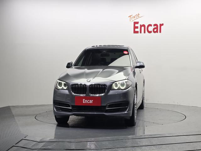 ccf2a5057f1082d91279f7ba10ddf90a.jpeg