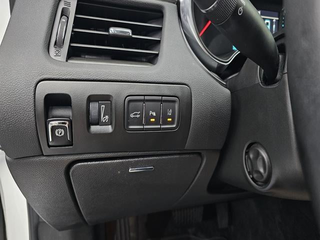 e310794cc30697b71c810e7eec6508e1.jpeg