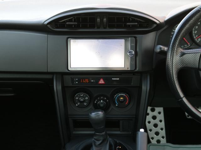 0509625A30250313W00214.jpg