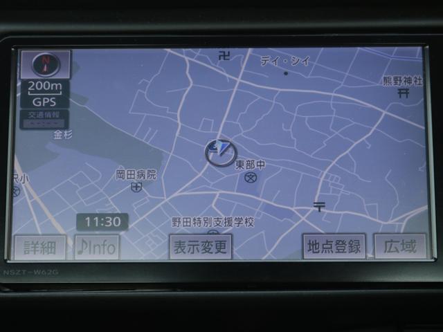 0509625A30250313W00215.jpg