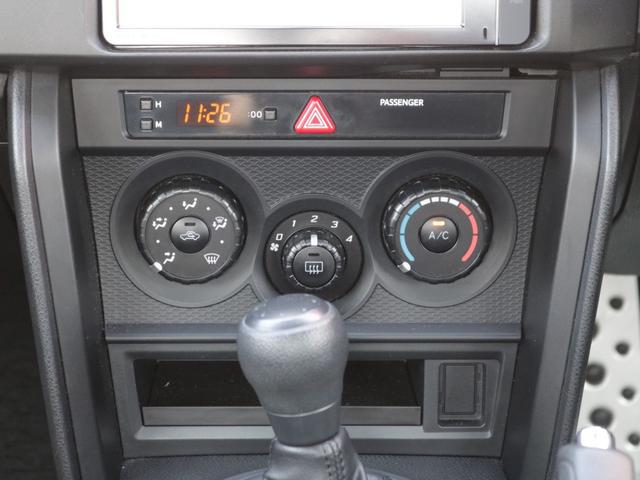 0509625A30250313W00217.jpg