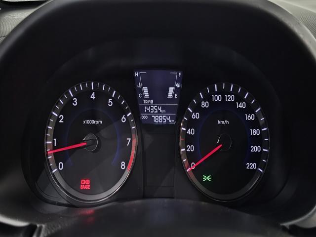 2f8a343056878cf97a8c3d7696d62427.jpeg