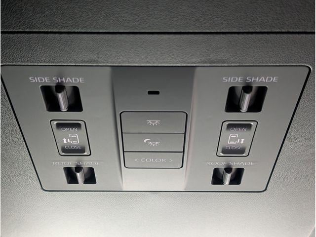 ac74448ce5498efbcaef814edcbad2c8.jpg