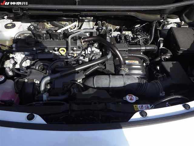 b167a019814f017d8ce002cd1cd3dba7.jpg