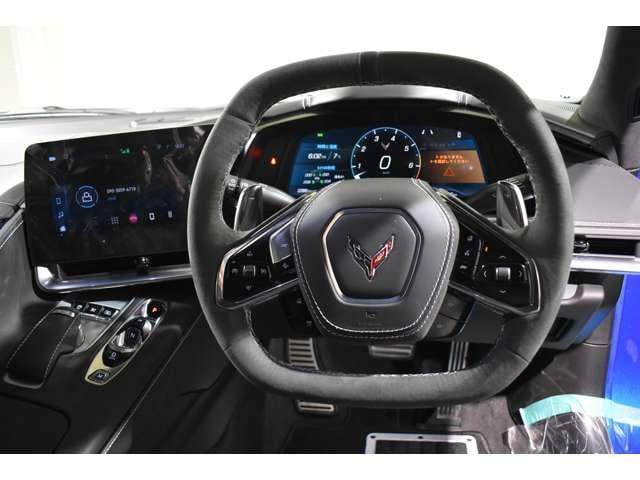 5c2e75f4ec97ade98e304d11f6ad29b6.jpg