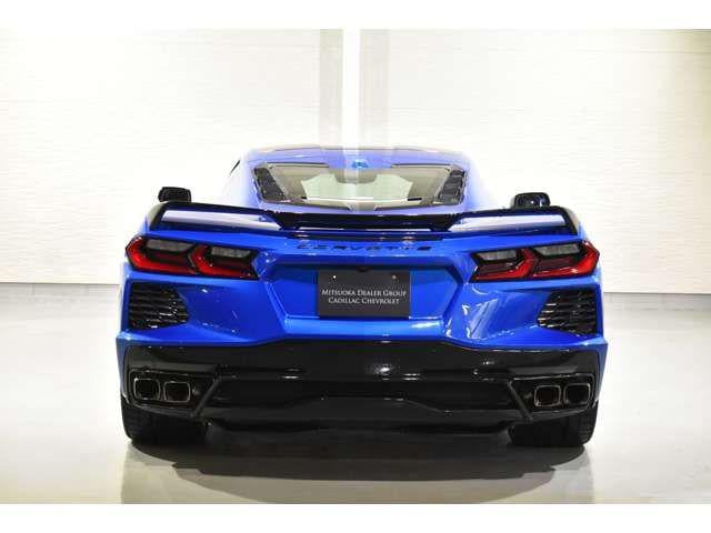 9743bcb5c8de42db254cd2a37083d7f8.jpg