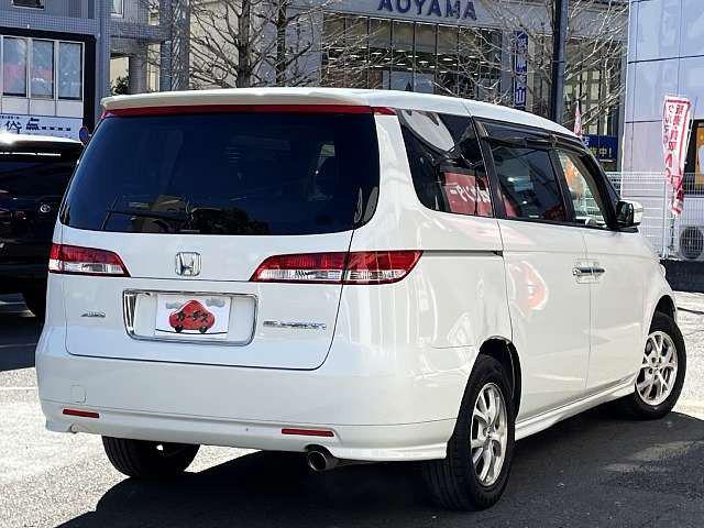 c816459492b2926d5f05c1e77042271a.jpg