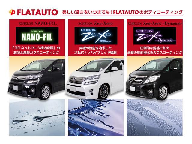 Импорт подержанных авто CITROEN BERLINGO 2023 на продажу - Мировой  экспортер автомашин SBT