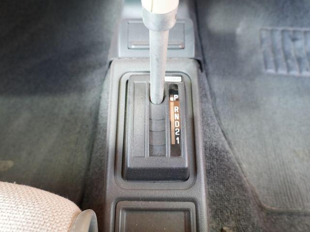 37ce7c91f9776dd8dabac73ebd7e58a6.jpg