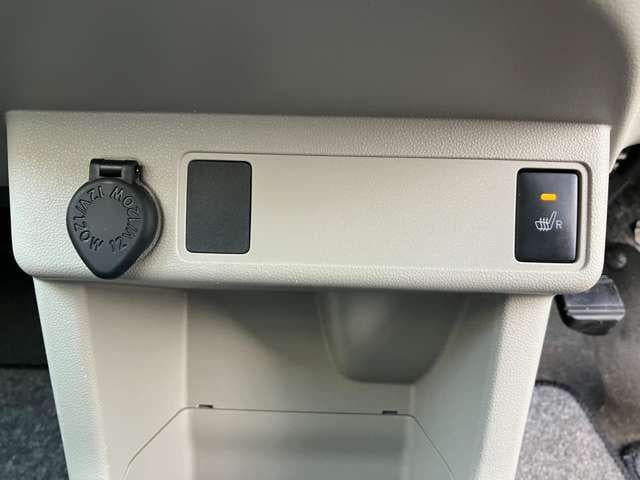 ae6d0066f7edddadf612c72314ed4094.jpg