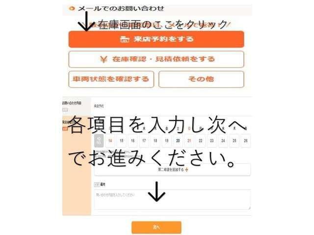 d20affc51ea6d2e93923be6d4e9d3a48.jpg