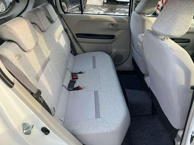 fca434393bc6289435c895430f320d9b.jpg