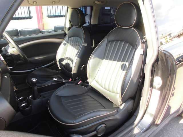 363d93488cca46d9ec30cab68ac5af5f.jpg