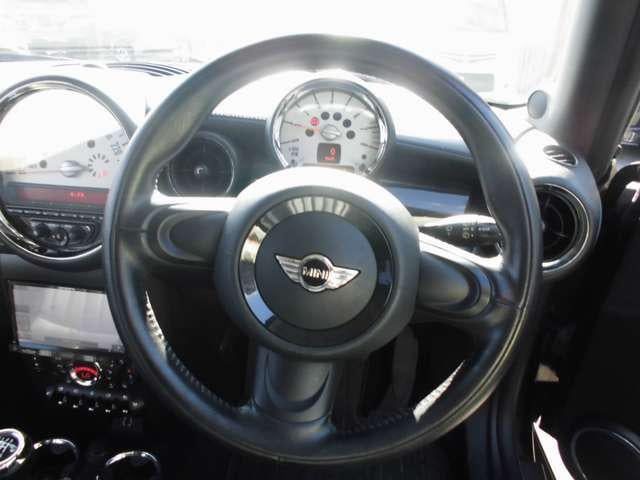 b6f955fa8f95aa1678411889eca04935.jpg