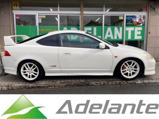 70005518203026021900100.jpg