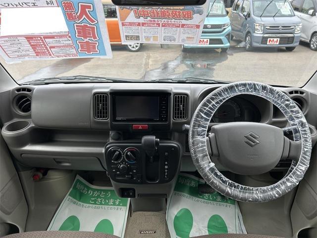 0404411A30260305W00101.jpg