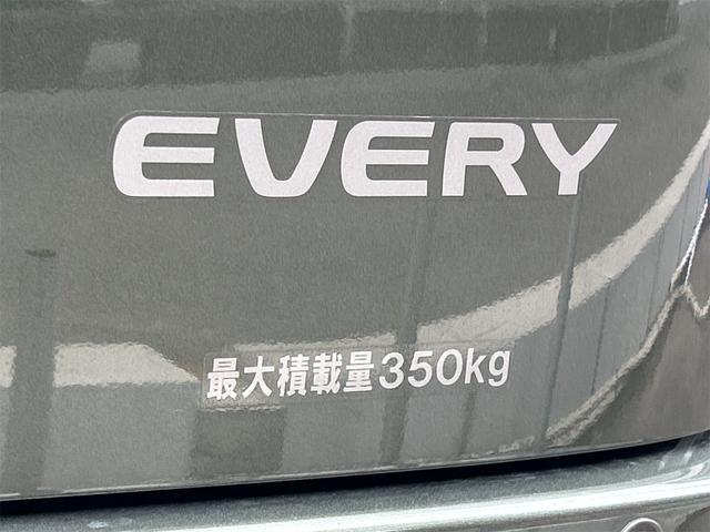 0404411A30260305W00118.jpg