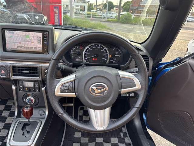 89e86635949b493fac581ce727cb75eb.jpg