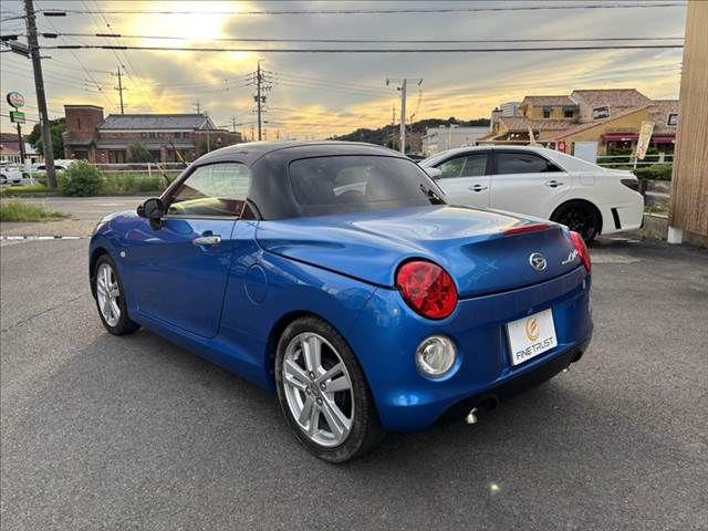 e3017de8386e46c08caa5334229d6924.jpg