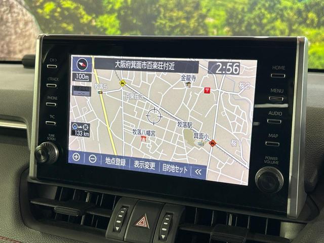 e4912af04825d3653f1b6aef22629b31.jpg