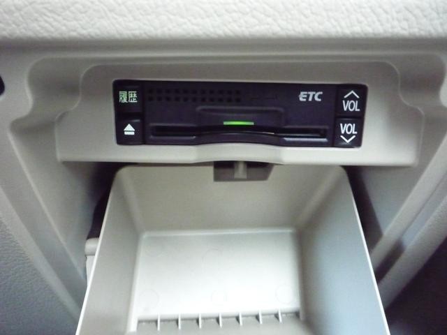 64f79db0df0d26a72a2945e1d95990f0.jpg