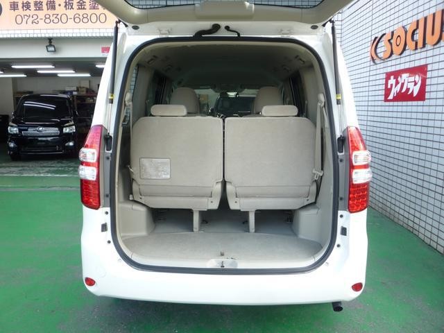 ade7e04d67ab000465bdd8bae346929c.jpg