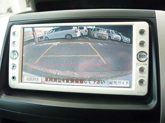 cc9d7343231e8ae8c8fe26eb64af88d0.jpg