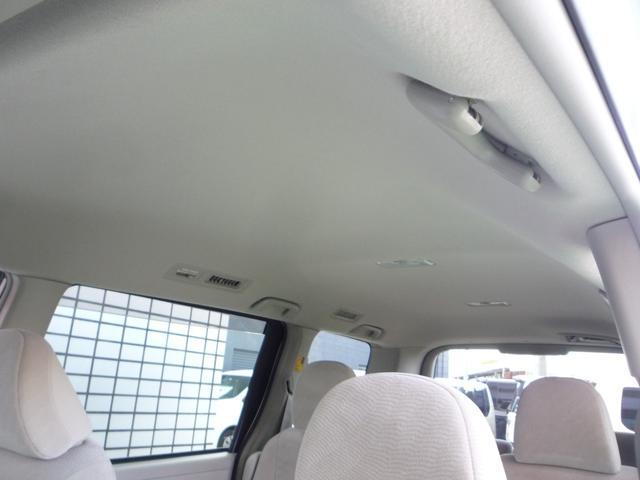 e9ae9455dfe44fccfe9947ad9cb25fed.jpg