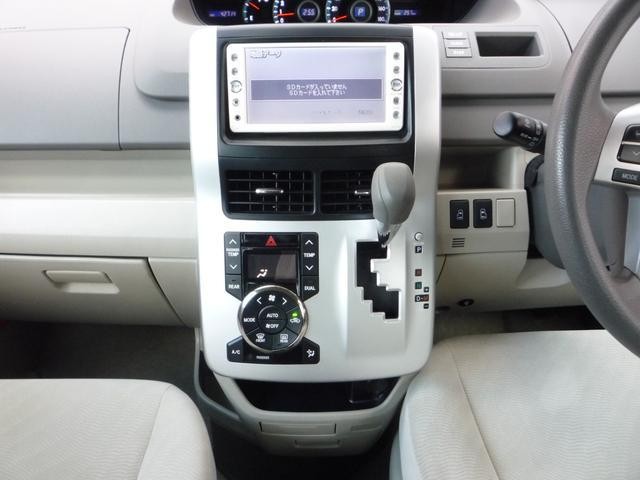f414f44883ae815bc5c5f5515aa96191.jpg