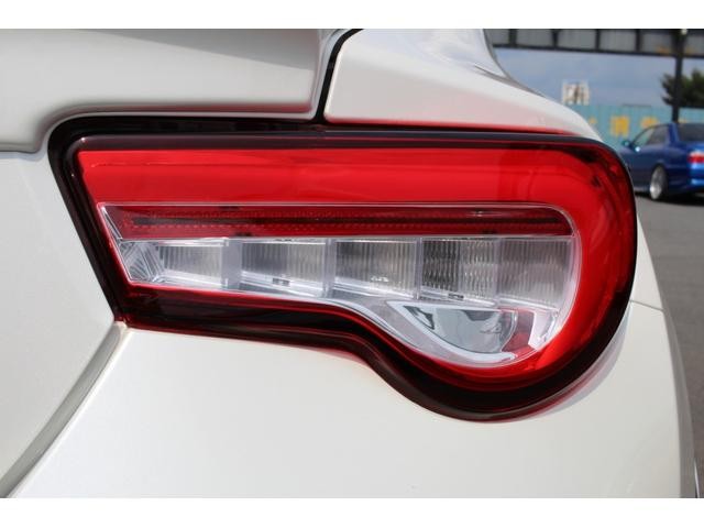 2012/12 TOYOTA 86 G 23770 | SBT Japan | Stock Id:DXX9928