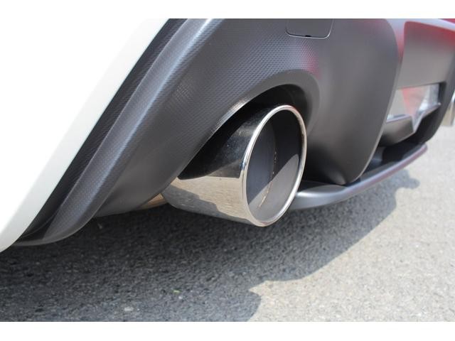 2012/12 TOYOTA 86 G 23770 | SBT Japan | Stock Id:DXX9928