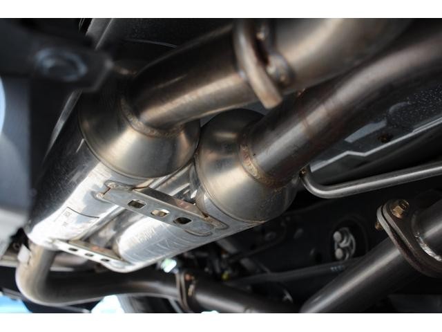 2012/12 TOYOTA 86 G 23770 | SBT Japan | Stock Id:DXX9928