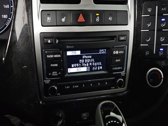 87e3e0816c15f3d45d203c4d7f5a4e0c.jpeg