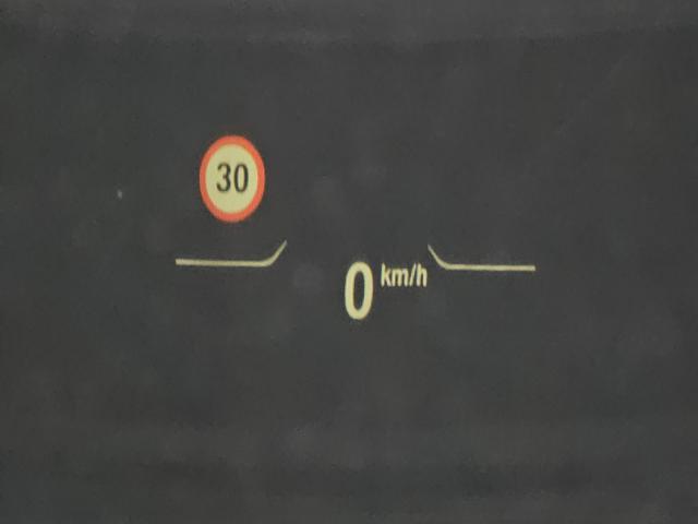 9d4168772f2b6c5b0c190ad60ce94777.jpeg