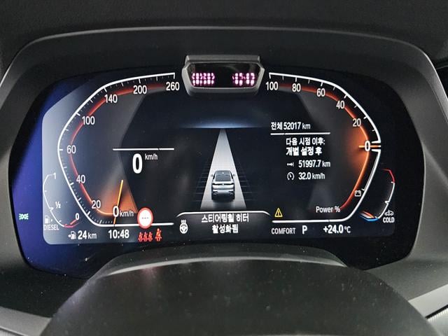 4636c8cf56f0d1fc60af5e88ba755e64.jpeg