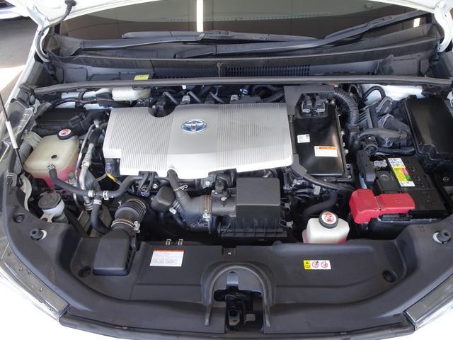 0551465A30250815W00106.jpg