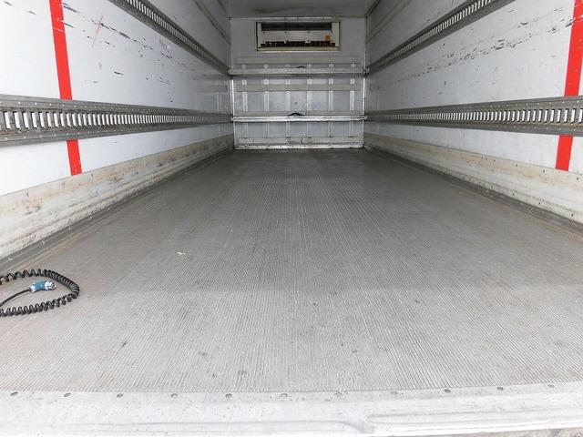 6fd8020ab8150714e152331438b222c1.jpg