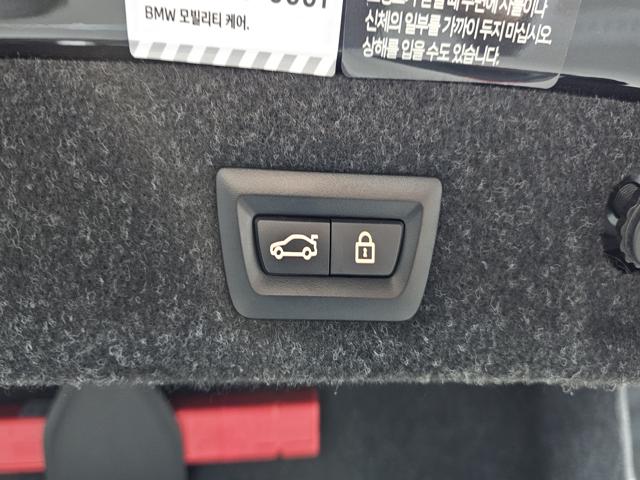 3f56a5024e00ca8977359c5588efd961.jpeg